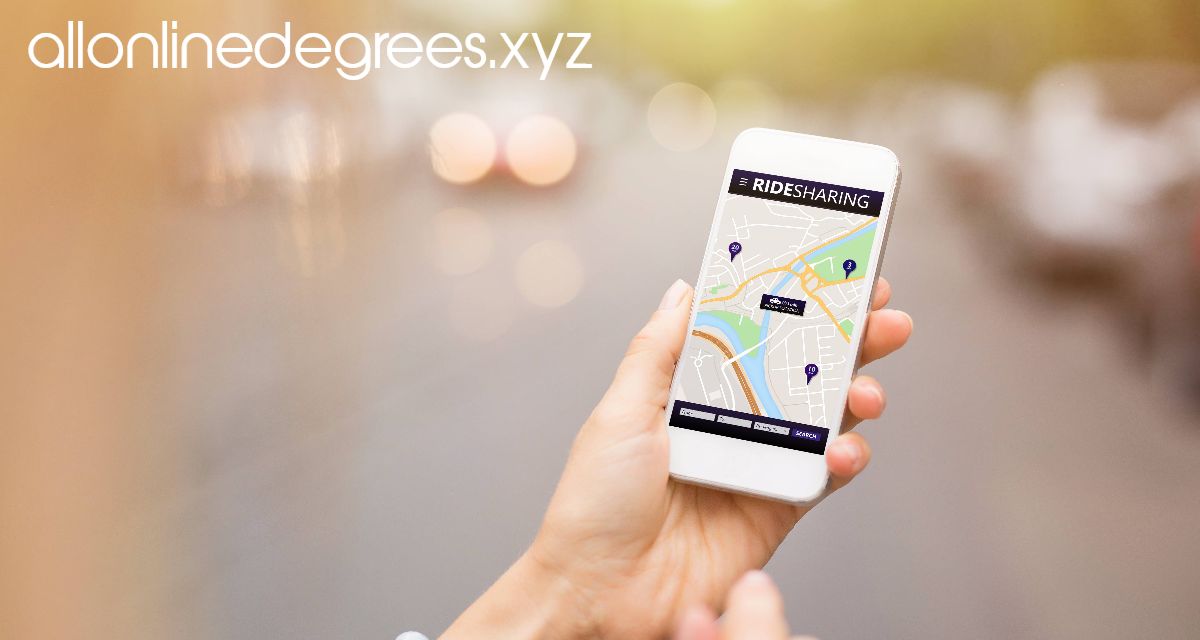 allonlinedegrees.xyz